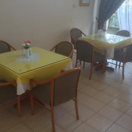 Belek Park Hotel Εξωτερικό φωτογραφία