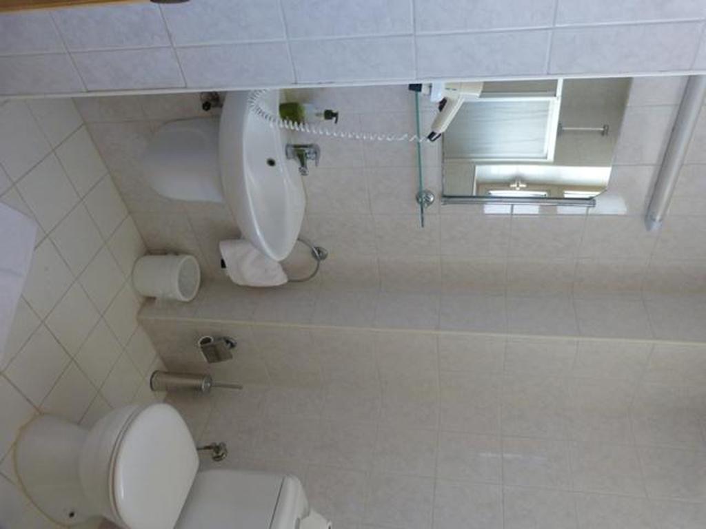 Belek Park Hotel Δωμάτιο φωτογραφία